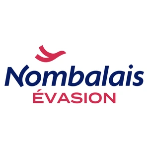 logo Nombalais Evasion