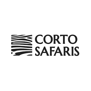 logo Corto Safaris