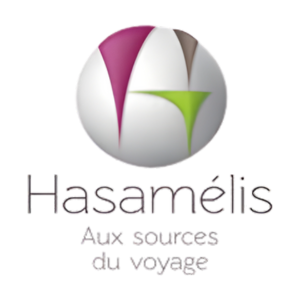 logo Hasamelis