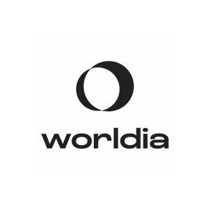 logo Worldia